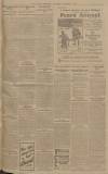 Bath Chronicle and Weekly Gazette Saturday 04 December 1915 Page 7