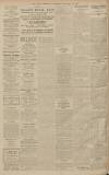 Bath Chronicle and Weekly Gazette Saturday 25 December 1915 Page 4