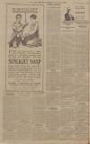 Bath Chronicle and Weekly Gazette Saturday 22 January 1916 Page 2