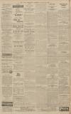 Bath Chronicle and Weekly Gazette Saturday 22 January 1916 Page 4