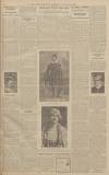 Bath Chronicle and Weekly Gazette Saturday 29 January 1916 Page 3