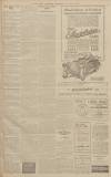 Bath Chronicle and Weekly Gazette Saturday 29 January 1916 Page 5