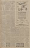 Bath Chronicle and Weekly Gazette Saturday 05 February 1916 Page 7