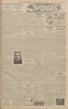 Bath Chronicle and Weekly Gazette Saturday 12 February 1916 Page 3