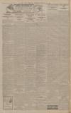 Bath Chronicle and Weekly Gazette Saturday 19 February 1916 Page 2