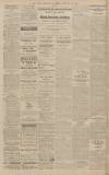 Bath Chronicle and Weekly Gazette Saturday 19 February 1916 Page 4