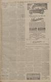 Bath Chronicle and Weekly Gazette Saturday 19 February 1916 Page 7