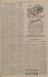 Bath Chronicle and Weekly Gazette Saturday 26 February 1916 Page 7