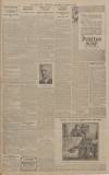 Bath Chronicle and Weekly Gazette Saturday 04 March 1916 Page 3