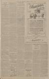 Bath Chronicle and Weekly Gazette Saturday 04 March 1916 Page 7