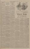 Bath Chronicle and Weekly Gazette Saturday 04 March 1916 Page 9