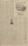 Bath Chronicle and Weekly Gazette Saturday 01 April 1916 Page 5