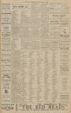 Bath Chronicle and Weekly Gazette Saturday 15 April 1916 Page 5