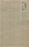 Bath Chronicle and Weekly Gazette Saturday 29 April 1916 Page 2