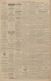Bath Chronicle and Weekly Gazette Saturday 29 April 1916 Page 4