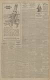 Bath Chronicle and Weekly Gazette Saturday 06 May 1916 Page 2