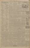 Bath Chronicle and Weekly Gazette Saturday 06 May 1916 Page 8