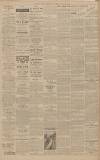 Bath Chronicle and Weekly Gazette Saturday 20 May 1916 Page 4