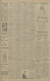 Bath Chronicle and Weekly Gazette Saturday 20 May 1916 Page 7