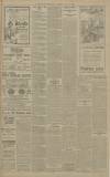 Bath Chronicle and Weekly Gazette Saturday 27 May 1916 Page 7