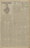 Bath Chronicle and Weekly Gazette Saturday 10 June 1916 Page 2