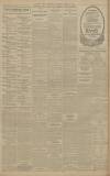 Bath Chronicle and Weekly Gazette Saturday 10 June 1916 Page 8