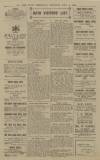 Bath Chronicle and Weekly Gazette Saturday 08 July 1916 Page 18