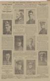 Bath Chronicle and Weekly Gazette Saturday 15 July 1916 Page 6