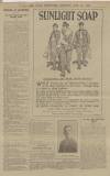 Bath Chronicle and Weekly Gazette Saturday 15 July 1916 Page 15