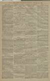 Bath Chronicle and Weekly Gazette Saturday 12 August 1916 Page 2