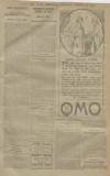 Bath Chronicle and Weekly Gazette Saturday 12 August 1916 Page 5