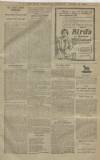 Bath Chronicle and Weekly Gazette Saturday 12 August 1916 Page 7