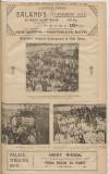 Bath Chronicle and Weekly Gazette Saturday 12 August 1916 Page 9