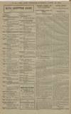 Bath Chronicle and Weekly Gazette Saturday 12 August 1916 Page 12