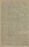 Bath Chronicle and Weekly Gazette Saturday 09 September 1916 Page 2
