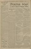 Bath Chronicle and Weekly Gazette Saturday 09 September 1916 Page 6