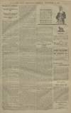 Bath Chronicle and Weekly Gazette Saturday 09 September 1916 Page 7