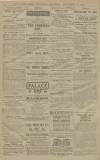 Bath Chronicle and Weekly Gazette Saturday 09 September 1916 Page 8