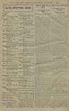 Bath Chronicle and Weekly Gazette Saturday 09 September 1916 Page 12