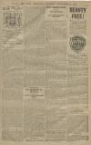 Bath Chronicle and Weekly Gazette Saturday 09 September 1916 Page 13