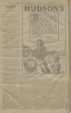 Bath Chronicle and Weekly Gazette Saturday 09 September 1916 Page 14