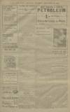 Bath Chronicle and Weekly Gazette Saturday 09 September 1916 Page 15