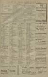 Bath Chronicle and Weekly Gazette Saturday 09 September 1916 Page 17