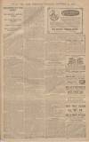 Bath Chronicle and Weekly Gazette Saturday 23 September 1916 Page 13