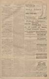 Bath Chronicle and Weekly Gazette Saturday 30 September 1916 Page 5