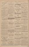 Bath Chronicle and Weekly Gazette Saturday 30 September 1916 Page 8