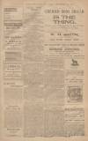 Bath Chronicle and Weekly Gazette Saturday 30 September 1916 Page 15