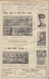 Bath Chronicle and Weekly Gazette Saturday 04 November 1916 Page 10