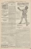 Bath Chronicle and Weekly Gazette Saturday 18 November 1916 Page 4