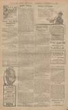 Bath Chronicle and Weekly Gazette Saturday 18 November 1916 Page 6